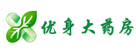保定市徐水区优身医药销售有限公司